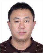 k1体育赛事资讯平台