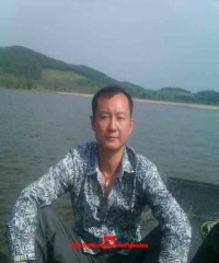 k1体育指定通道