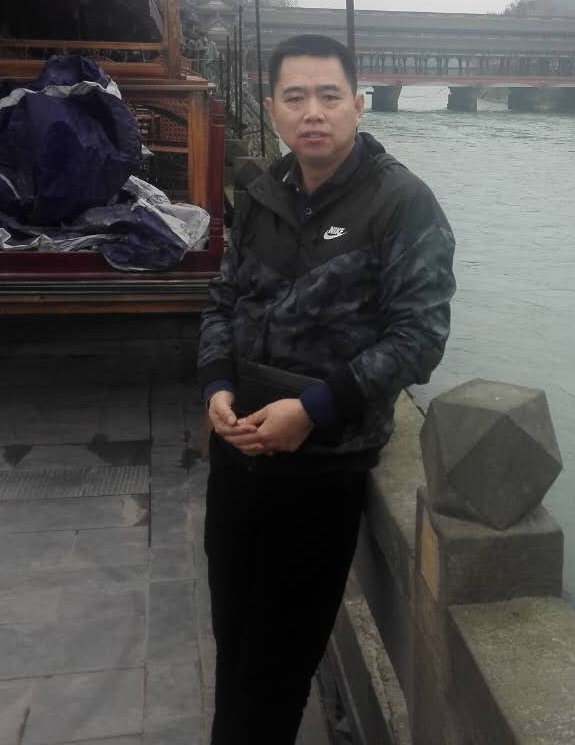 k1体育客户端