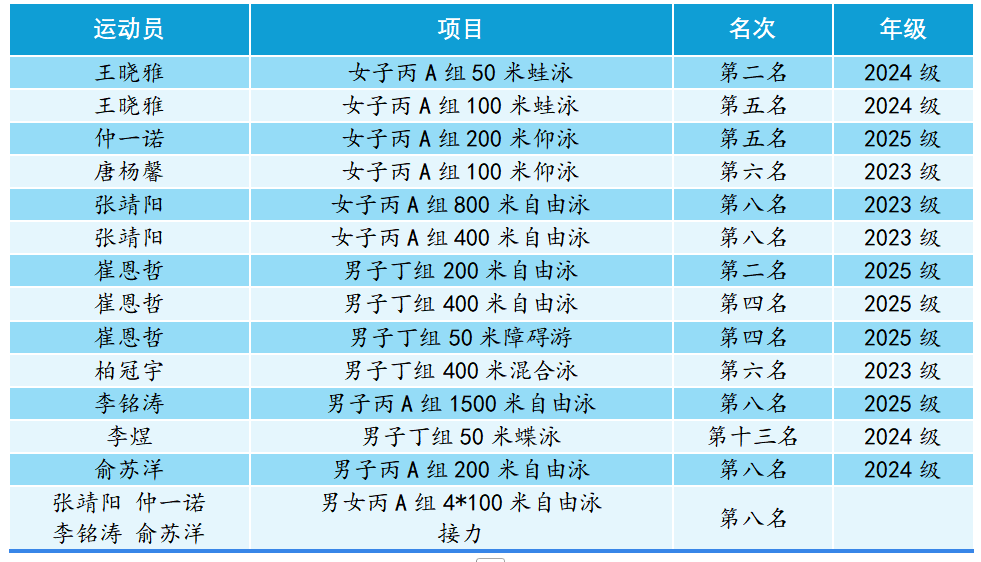 k1体育备用网址图片