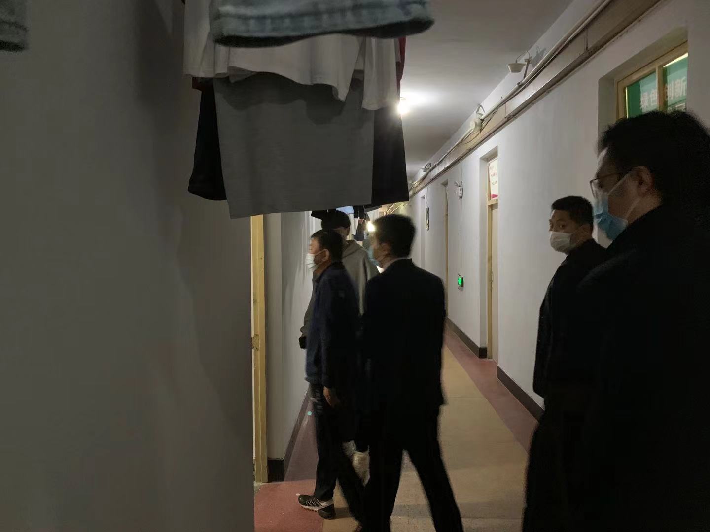 k1体育官方指定端
