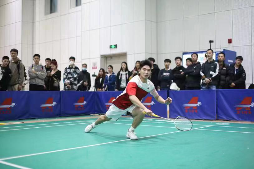 https://oa.jlu.edu.cn/defaultroot/upload/html/20230602144516213.png https://oa.jlu.edu.cn/defaultroot/upload/html/20230602144516213.png