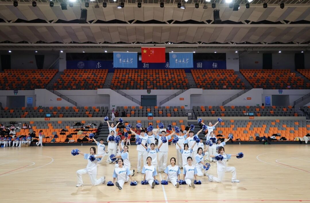 k1体育备用网址图片