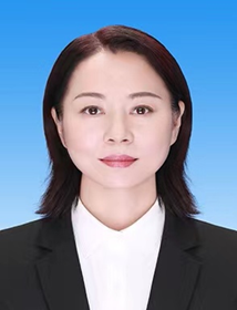 k1体育官方指定端