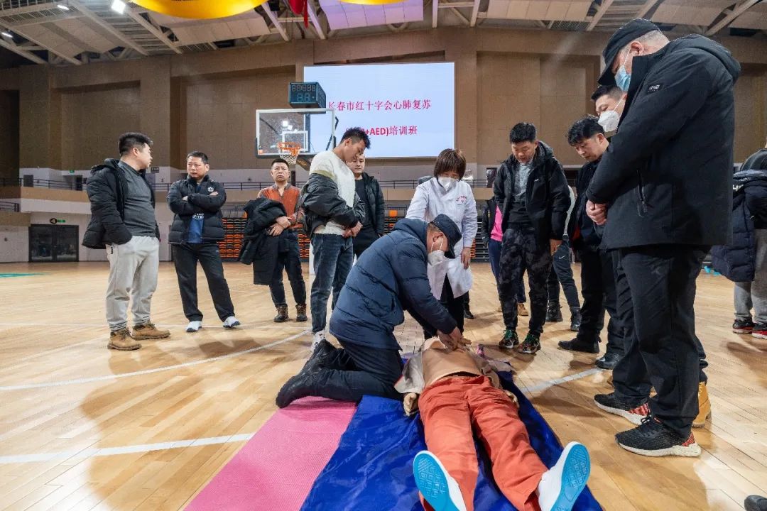 k1体育加速节点