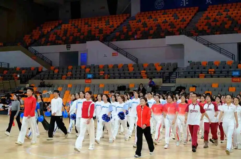 k1体育超级联赛图片