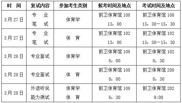 k1体育平台图片