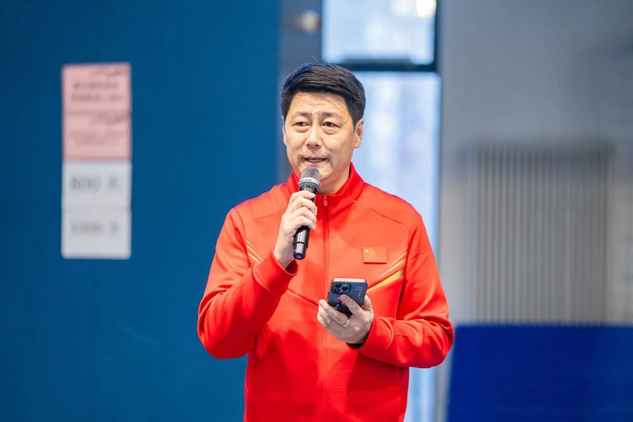 k1体育欧冠直播图片