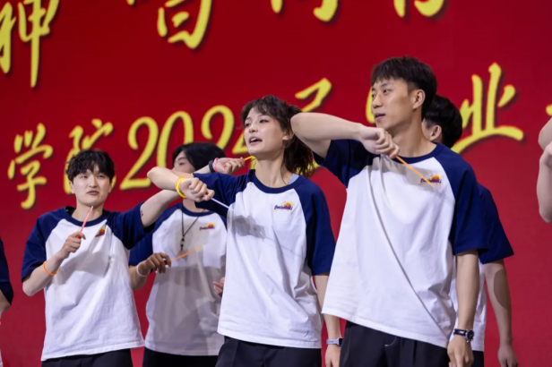 k1体育核心通道图片