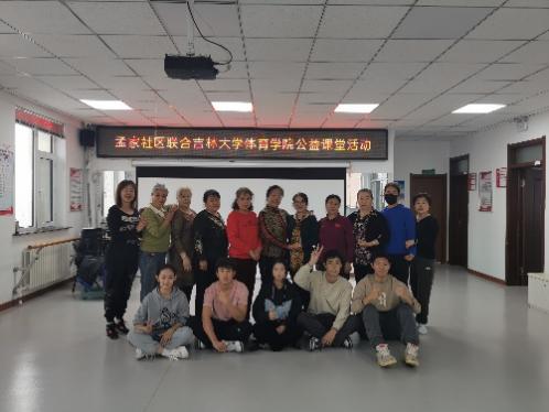 k1体育手机版图片