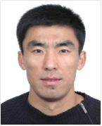 k1体育赛事资讯平台