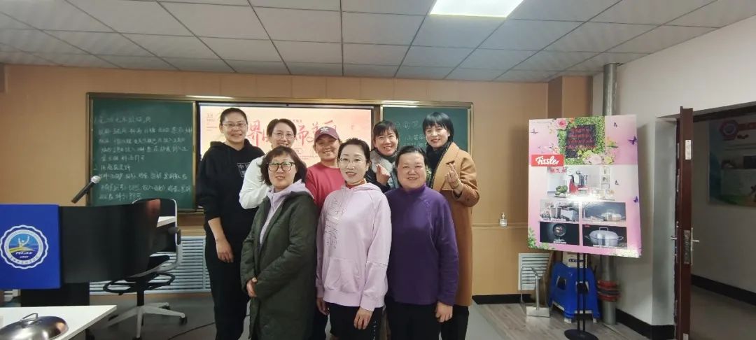 图片 图片