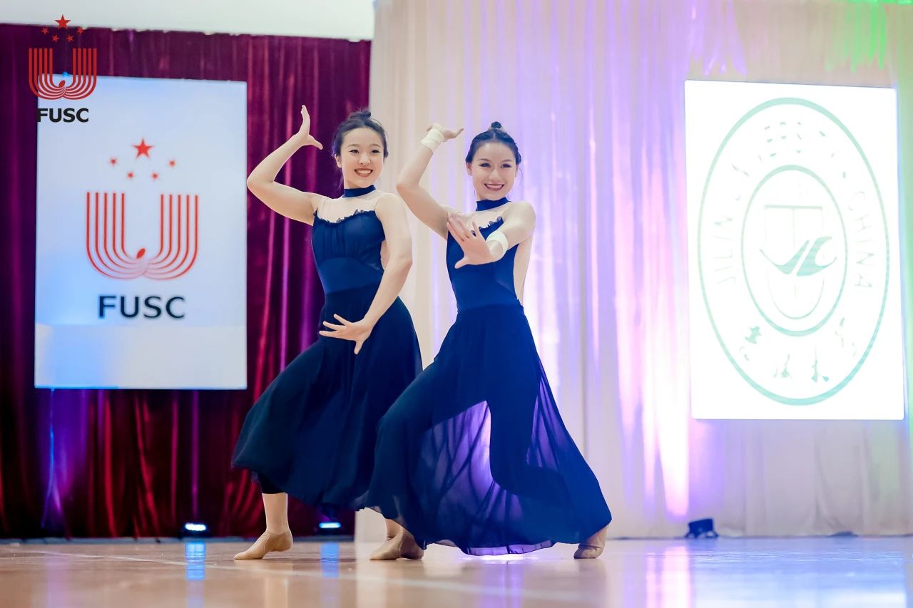 k1体育客户端图片