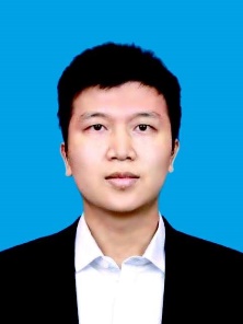 k1体育超级联赛