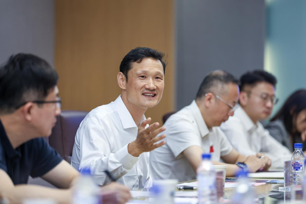 k1体育客户端