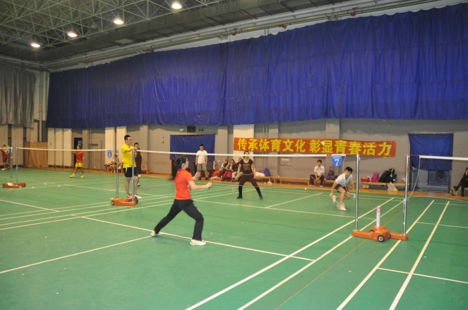 k1体育欧冠直播