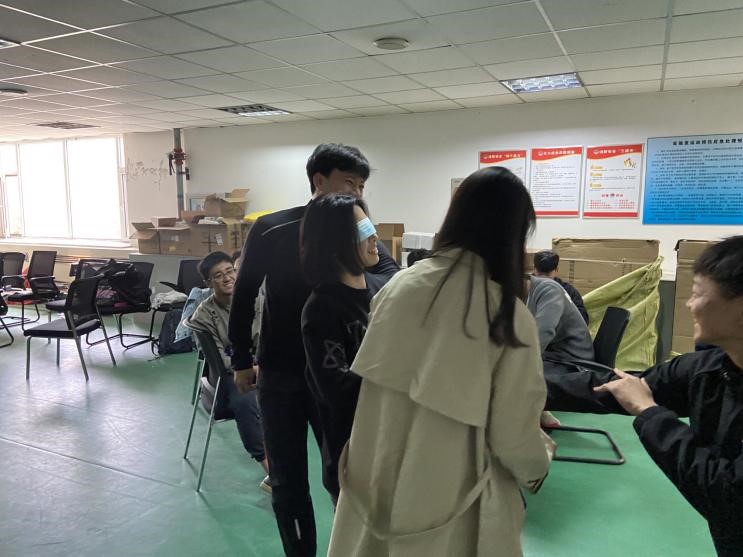 k1体育客户端图片