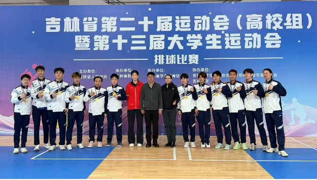 k1体育核心通道图片