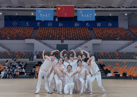 k1体育欧洲杯图片