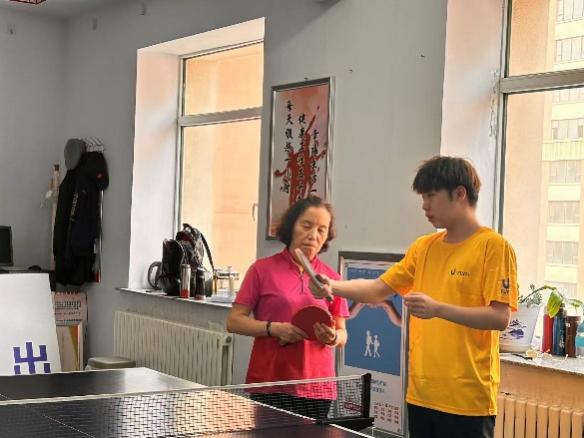 k1体育手机版图片