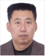 k1体育客户端