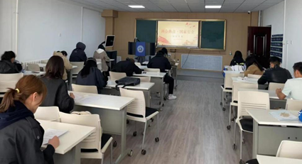 k1体育备用网址图片