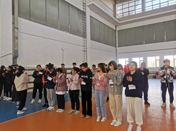 k1体育官方线路