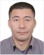k1体育官方指定端