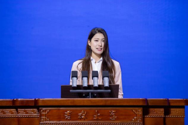 k1体育互联系统图片