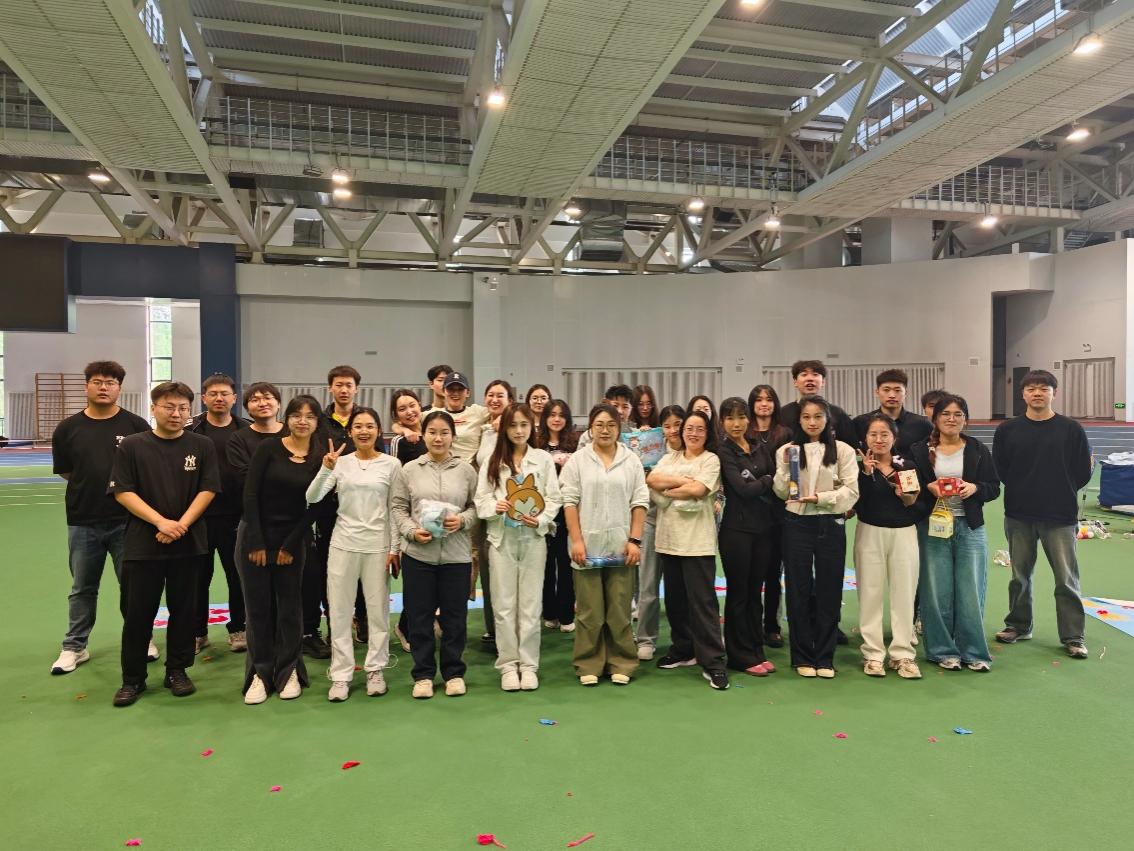 k1体育官方线路图片