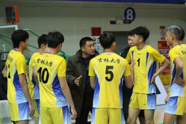 k1体育APP下载