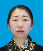 k1体育欧冠直播