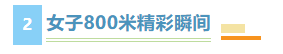 k1体育指定通道