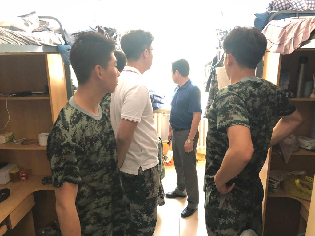 k1体育备用网址