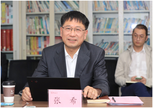 k1体育数据中心