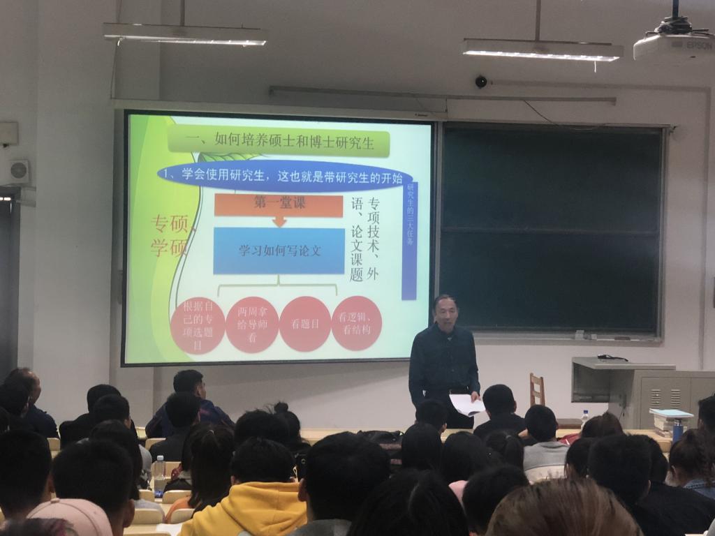 k1体育赛事快讯