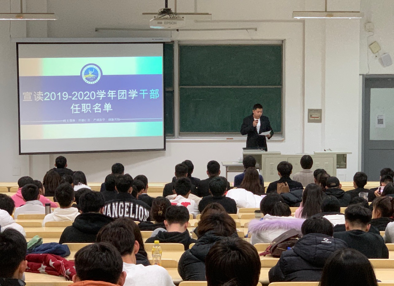 k1体育数据中心