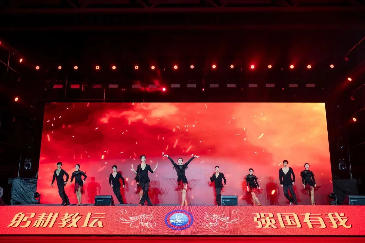 k1体育核心通道