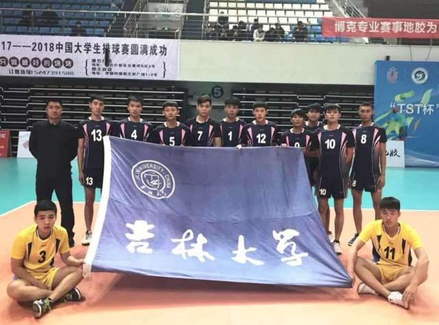 k1体育APP下载