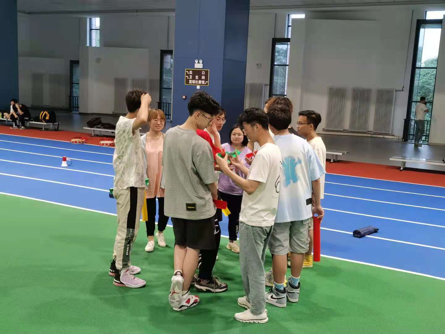 k1体育数据中心
