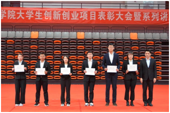 k1体育官方指定端