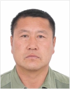 k1体育官方线路