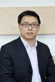 http://hmhonor.cn/pe/attachment/teachers/328.JPG