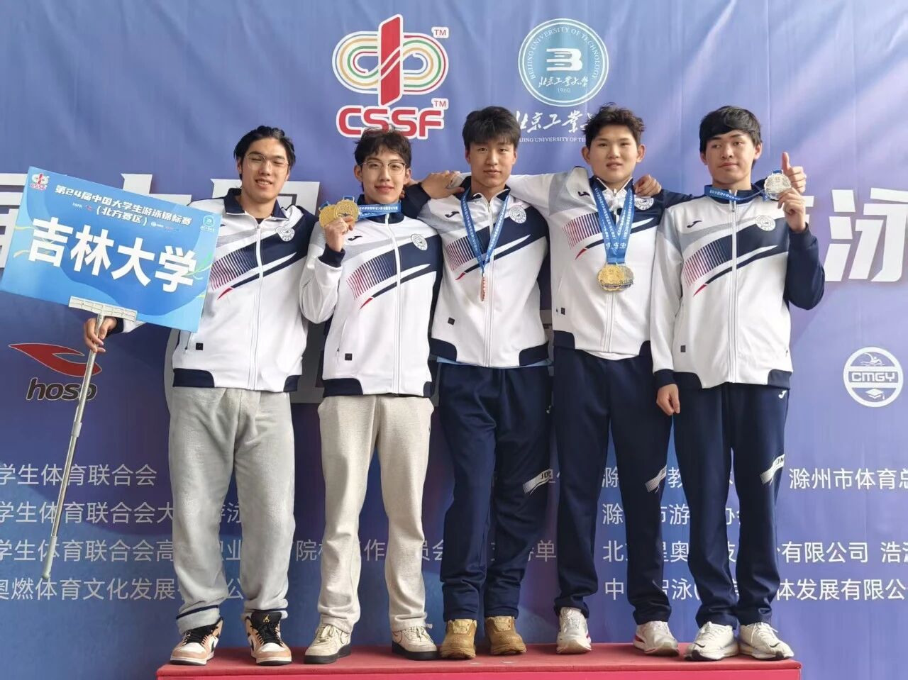 k1体育安全通道图片
