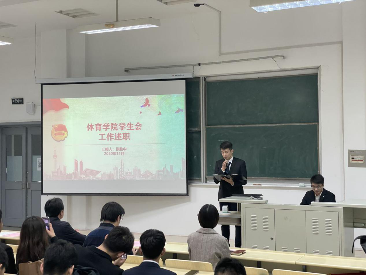 k1体育指定入口