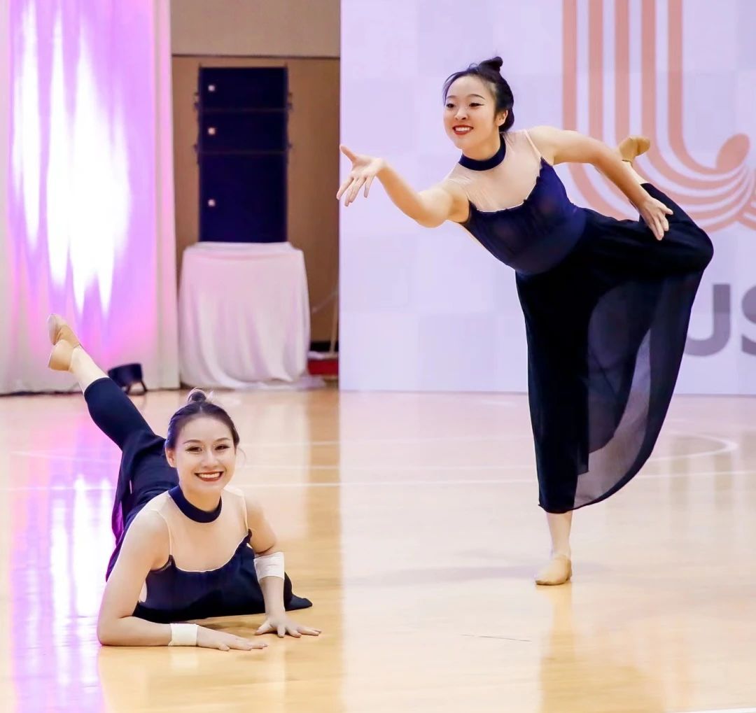 k1体育超级联赛图片