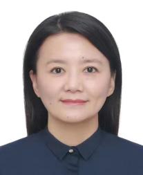 k1体育稳定线路