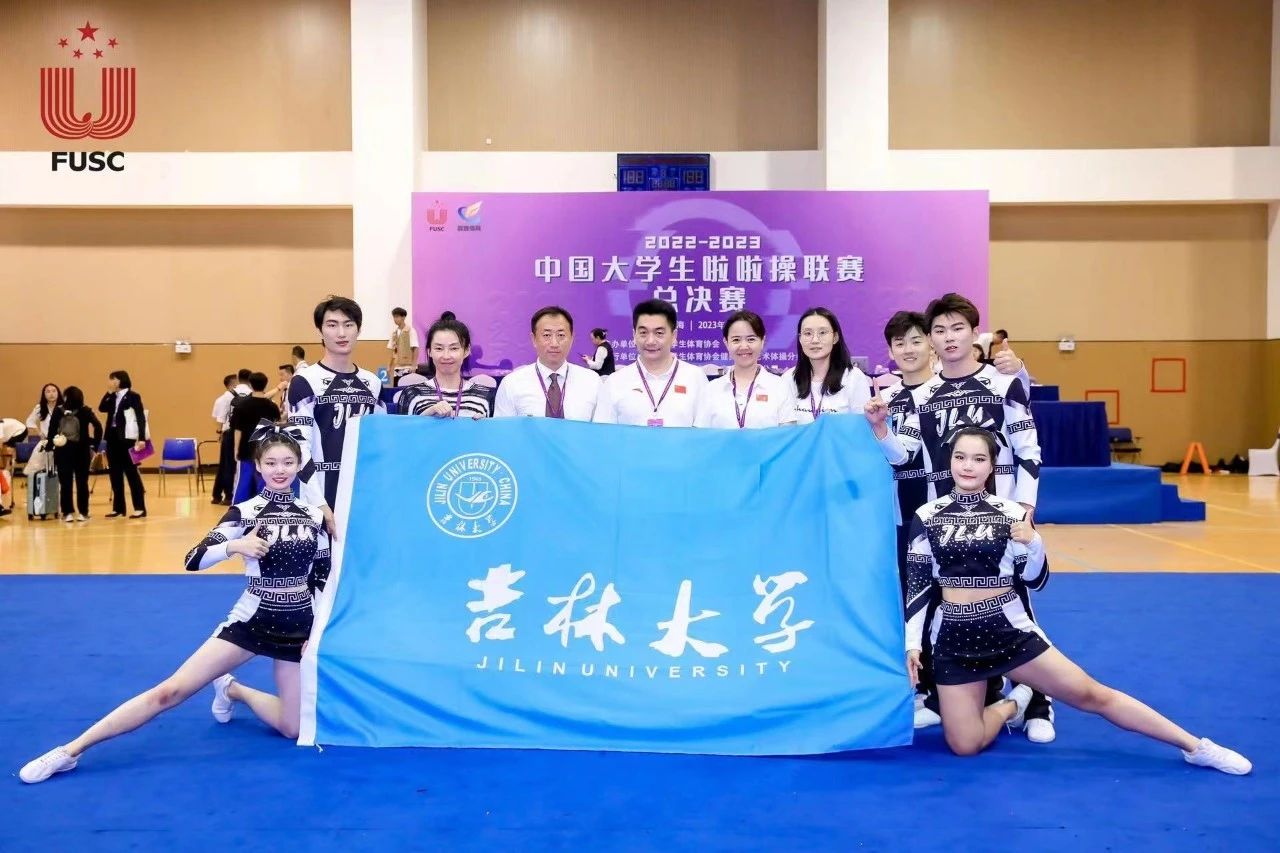 k1体育指定入口图片