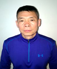 k1体育指定入口