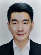 k1体育客户端
